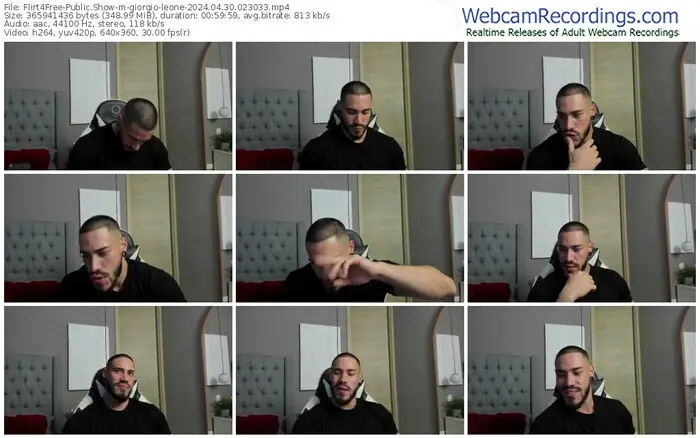 flirt4free-giorgio-leone-04-30-2024-02-30-33