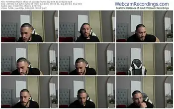 flirt4free-giorgio-leone-04-30-2024-03-32-38