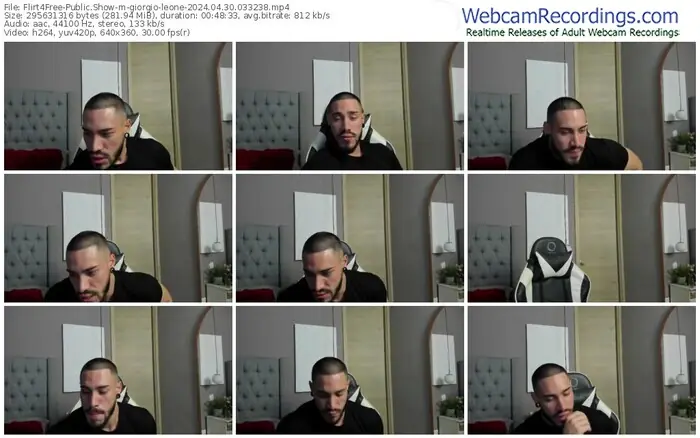 flirt4free-giorgio-leone-04-30-2024-03-32-38