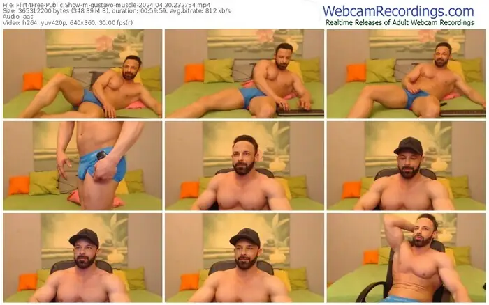 flirt4free-gustavo-muscle-04-30-2024-23-27-54