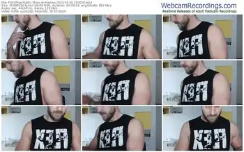 flirt4free-hadess-04-30-2024-15-00-38