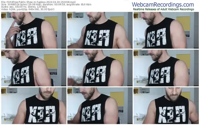 flirt4free-hadess-04-30-2024-15-00-38