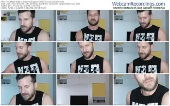 flirt4free-hadess-04-30-2024-15-14-05