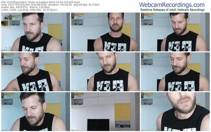 flirt4free-hadess-04-30-2024-15-14-05