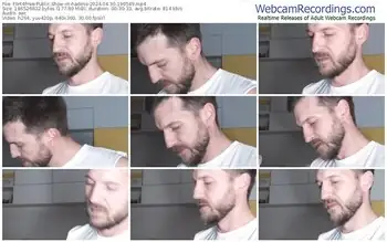 flirt4free-hadess-04-30-2024-19-05-49