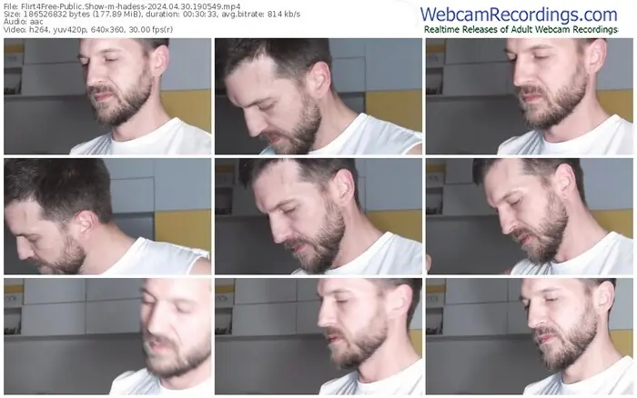 flirt4free-hadess-04-30-2024-19-05-49