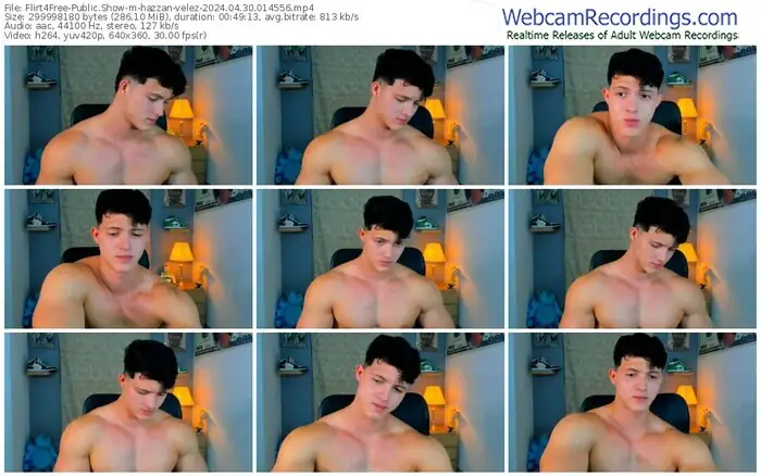 flirt4free-hazzan-velez-04-30-2024-01-45-56