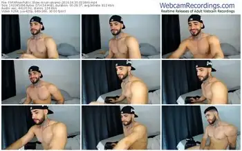 flirt4free-ian-alvarez-04-30-2024-03-38-49