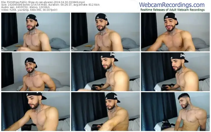 flirt4free-ian-alvarez-04-30-2024-03-38-49