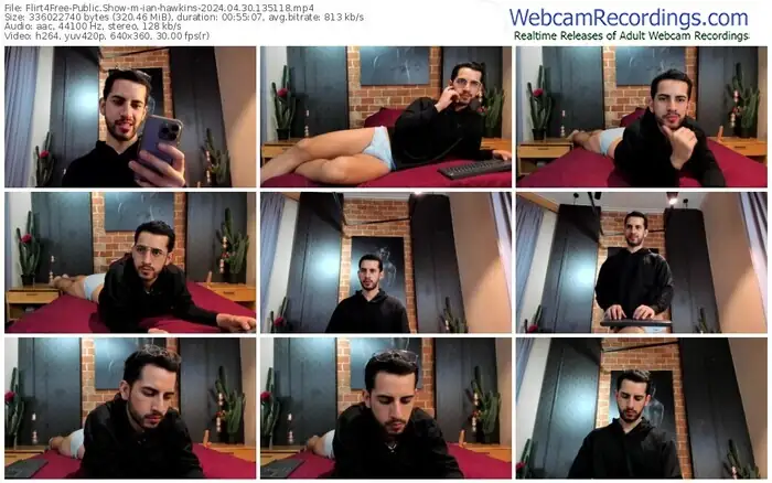 flirt4free-ian-hawkins-04-30-2024-13-51-18