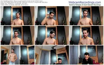 flirt4free-ian-hawkins-04-30-2024-16-59-07
