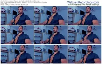 flirt4free-ian-hunk-04-30-2024-00-05-34