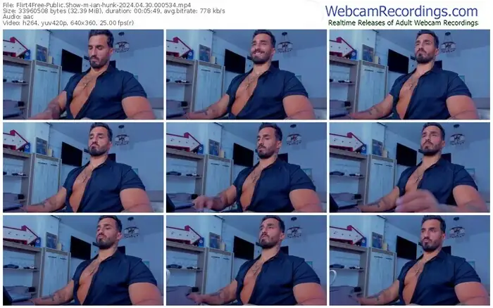 flirt4free-ian-hunk-04-30-2024-00-05-34