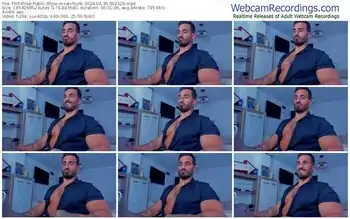 flirt4free-ian-hunk-04-30-2024-00-25-29