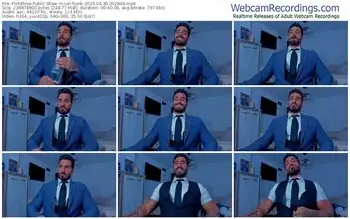 flirt4free-ian-hunk-04-30-2024-20-28-44