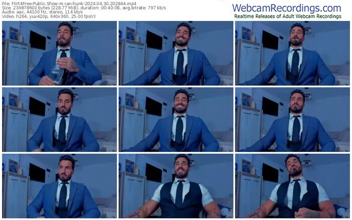 flirt4free-ian-hunk-04-30-2024-20-28-44