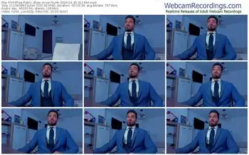 flirt4free-ian-hunk-04-30-2024-21-14-44