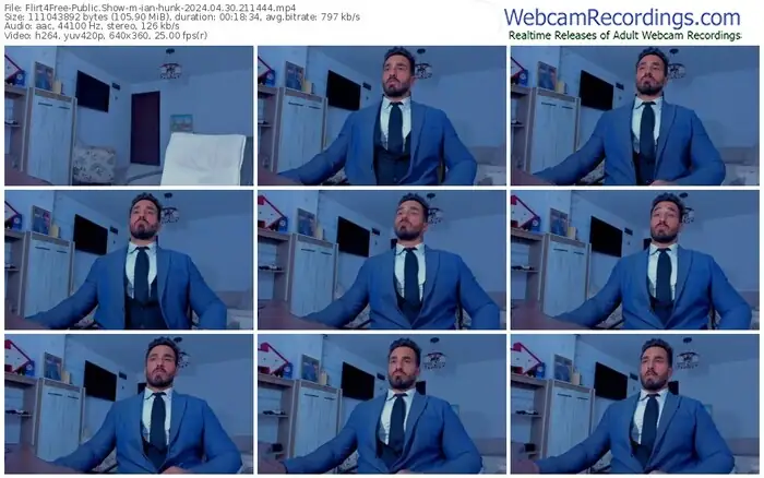 flirt4free-ian-hunk-04-30-2024-21-14-44