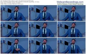 flirt4free-ian-hunk-04-30-2024-21-42-55