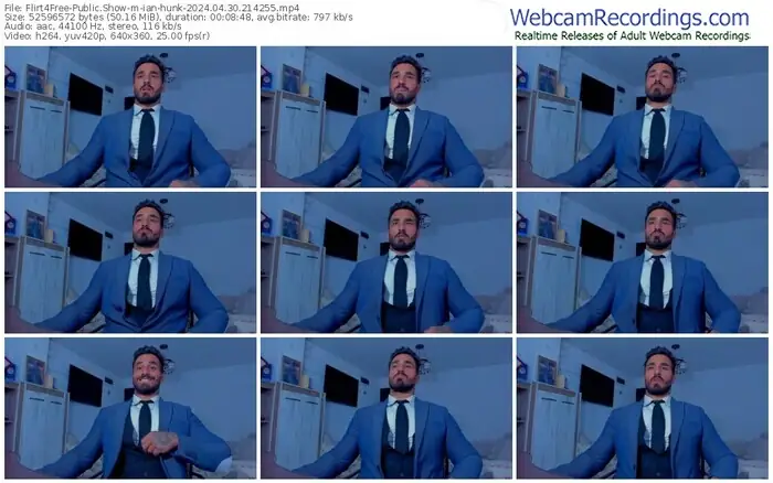 flirt4free-ian-hunk-04-30-2024-21-42-55