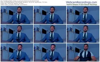 flirt4free-ian-hunk-04-30-2024-23-22-16