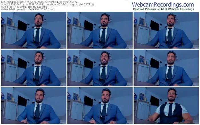 flirt4free-ian-hunk-04-30-2024-23-22-16