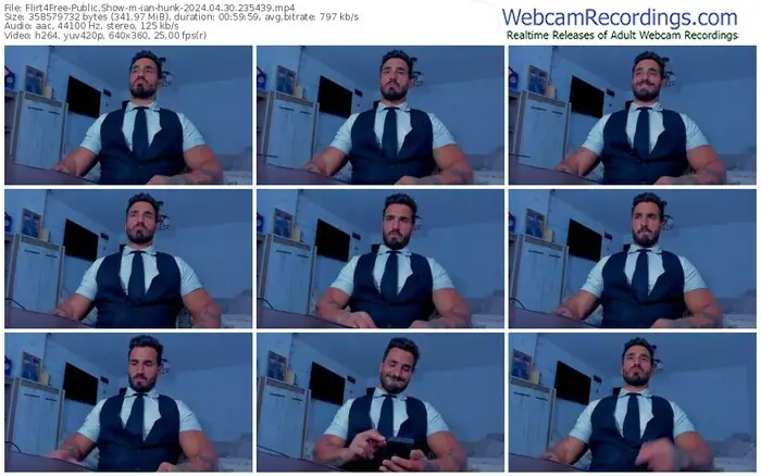 flirt4free-ian-hunk-04-30-2024-23-54-39