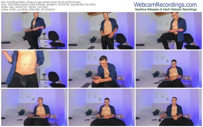 flirt4free-igor-miller-04-30-2024-23-39-33