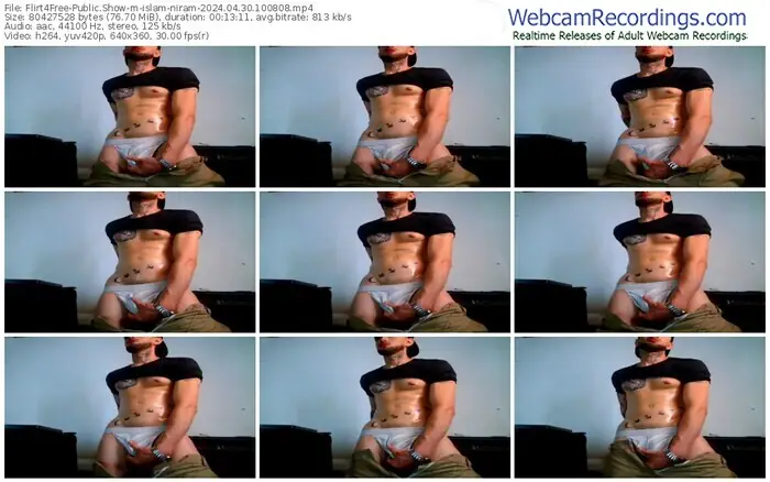 flirt4free-islam-niram-04-30-2024-10-08-08