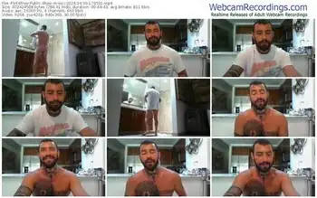 flirt4free-izzi-04-30-2024-17-05-31