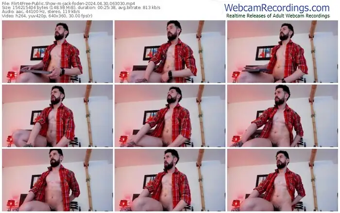 flirt4free-jack-foden-04-30-2024-06-30-30