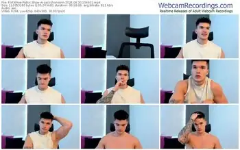 flirt4free-jack-jhonsonn-04-30-2024-15-44-02