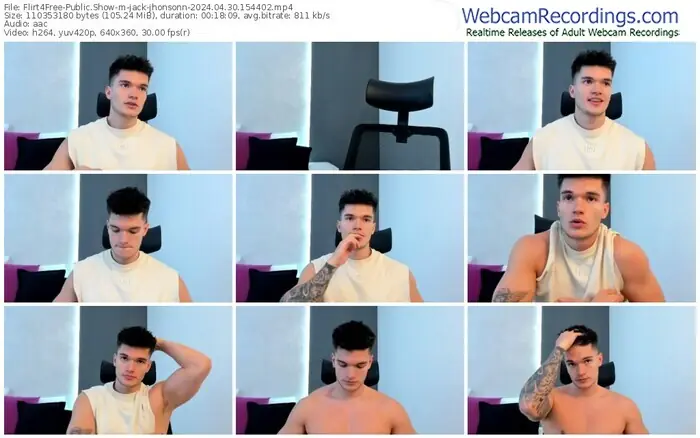 flirt4free-jack-jhonsonn-04-30-2024-15-44-02