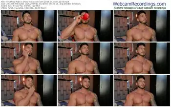 flirt4free-jack-mclain-04-30-2024-01-11-49