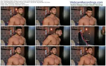 flirt4free-jack-mclain-04-30-2024-12-52-59