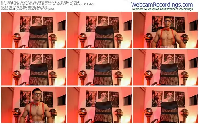 flirt4free-jack-miller-04-30-2024-01-48-42