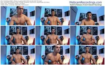 flirt4free-jack-miller-04-30-2024-04-47-30