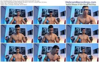 flirt4free-jack-miller-04-30-2024-06-57-04