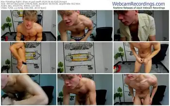 flirt4free-jack-swift-04-30-2024-02-01-29