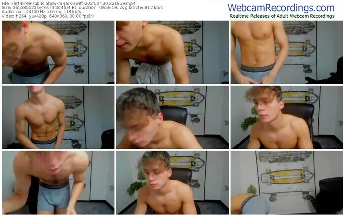 flirt4free-jack-swift-04-30-2024-22-18-59