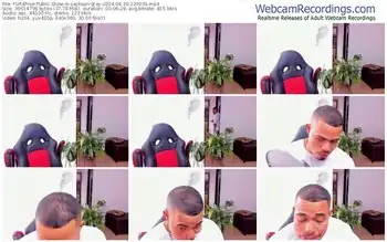 flirt4free-jackson-gray-04-30-2024-22-00-39