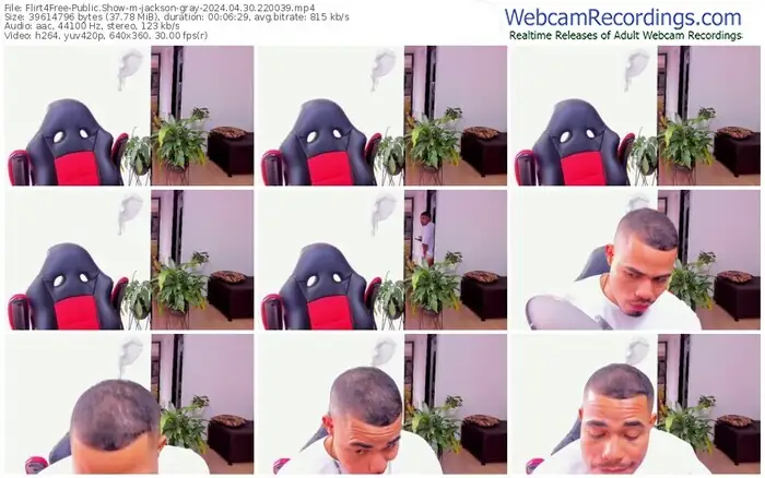 flirt4free-jackson-gray-04-30-2024-22-00-39