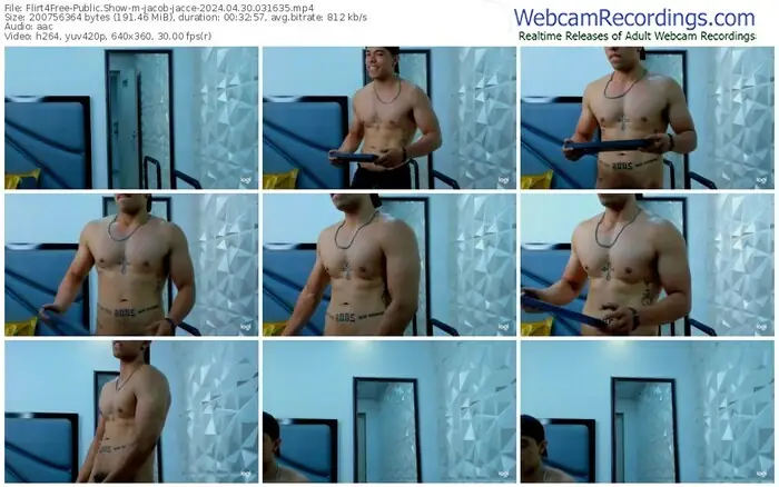 flirt4free-jacob-jacce-04-30-2024-03-16-35