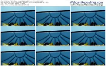 flirt4free-jacob-jacce-04-30-2024-04-09-03