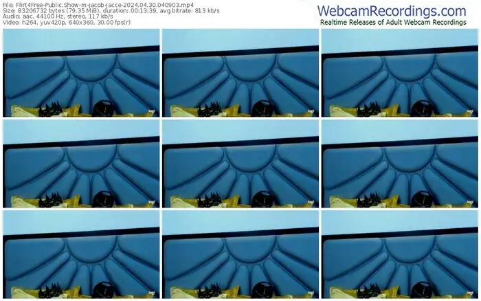 flirt4free-jacob-jacce-04-30-2024-04-09-03