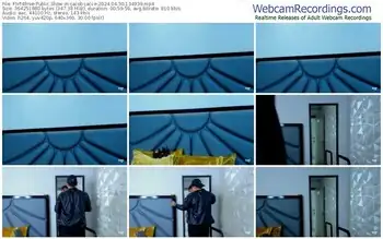 flirt4free-jacob-jacce-04-30-2024-13-49-39