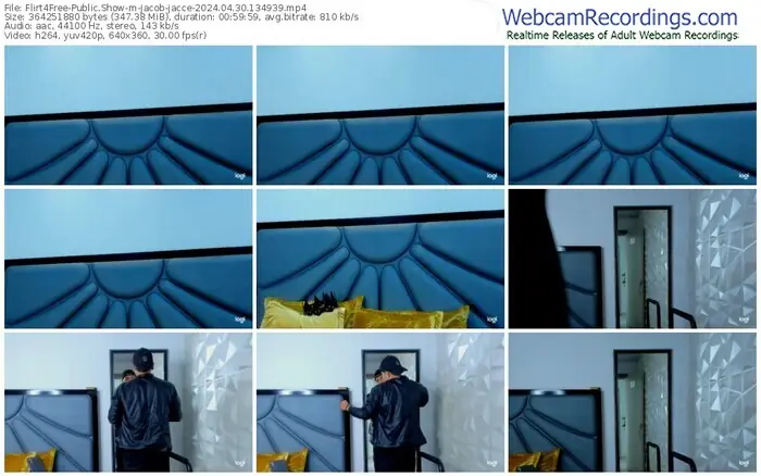 flirt4free-jacob-jacce-04-30-2024-13-49-39