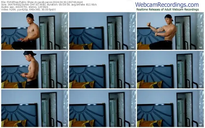 flirt4free-jacob-jacce-04-30-2024-16-07-46