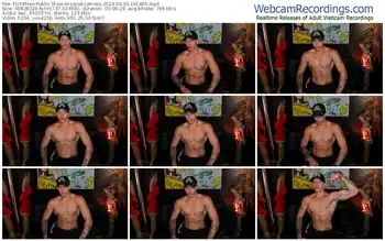 flirt4free-jacob-jamess-04-30-2024-19-18-05