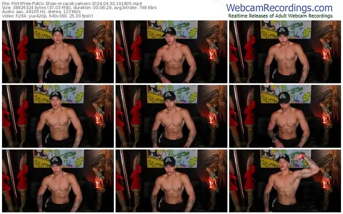 flirt4free-jacob-jamess-04-30-2024-19-18-05